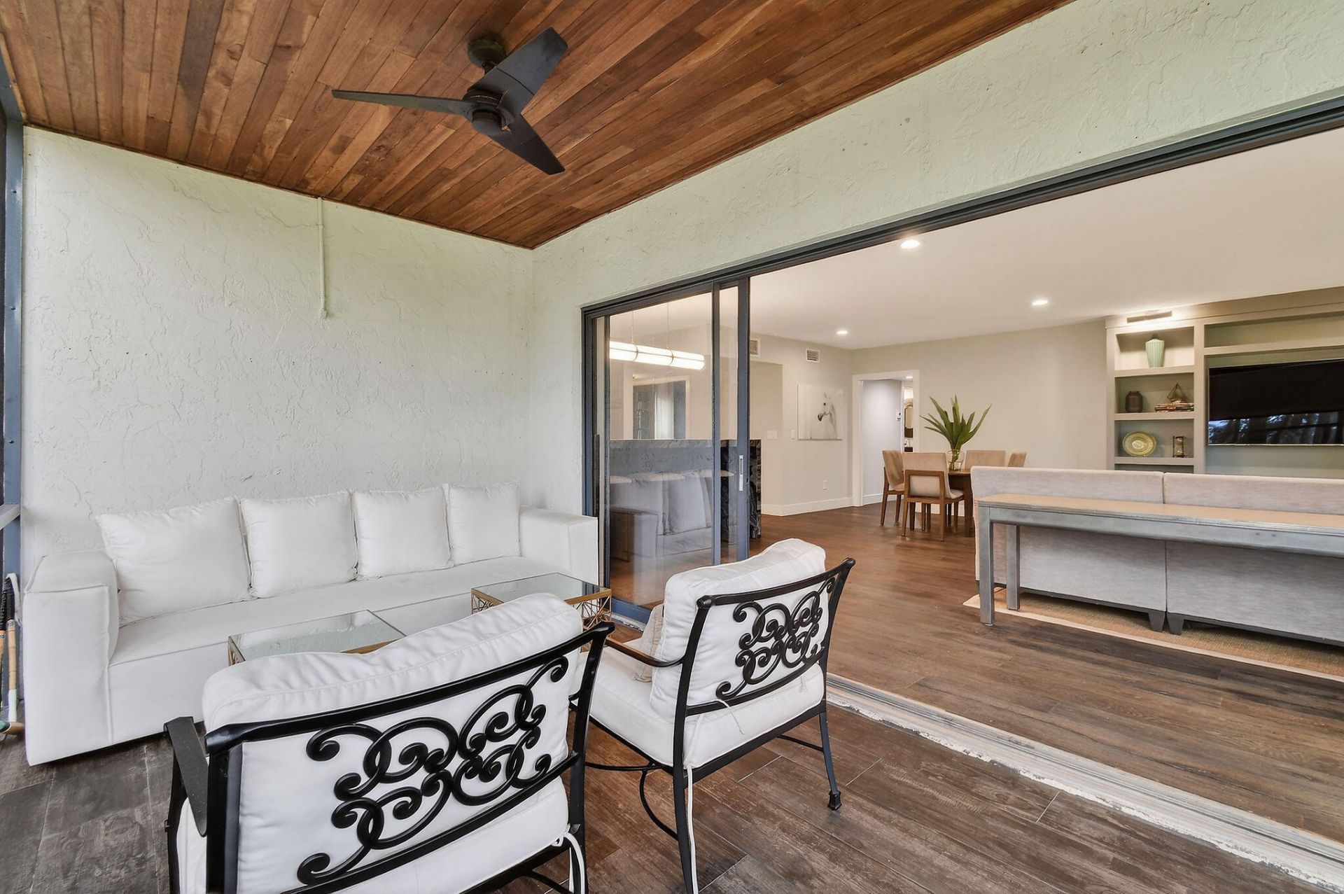 13368 W Polo Road, Unit C104, Wellington, FL 33414 Photo