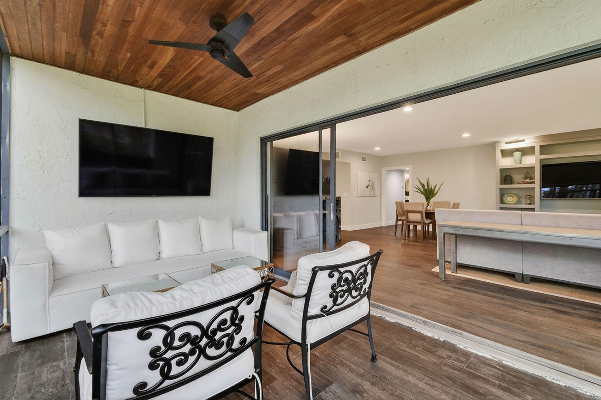 13368 W Polo Road, Unit C104, Wellington, FL 33414 Photo