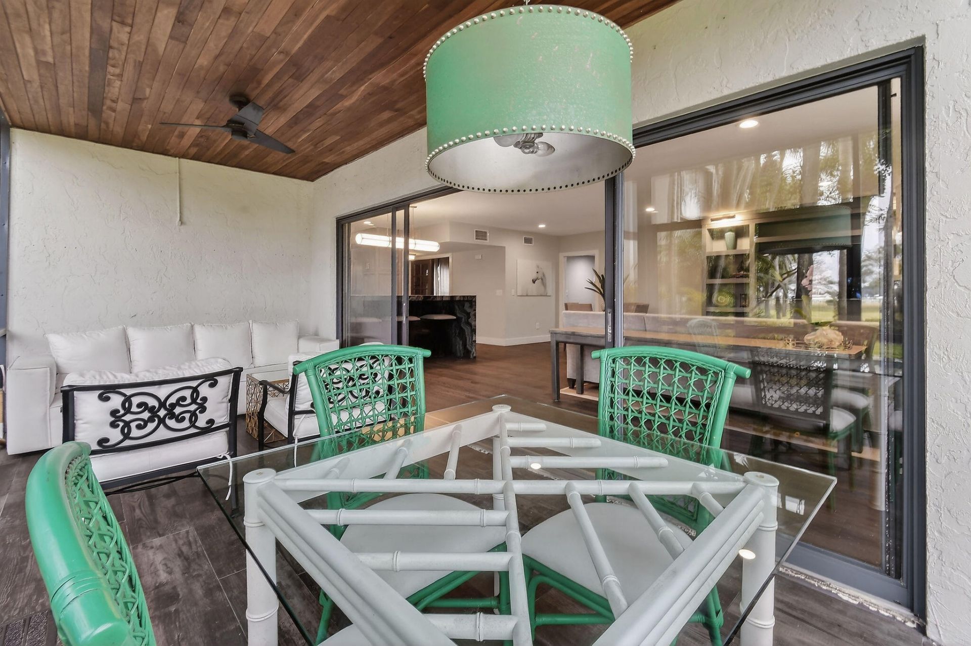 13368 W Polo Road, Unit C104, Wellington, FL 33414 Photo