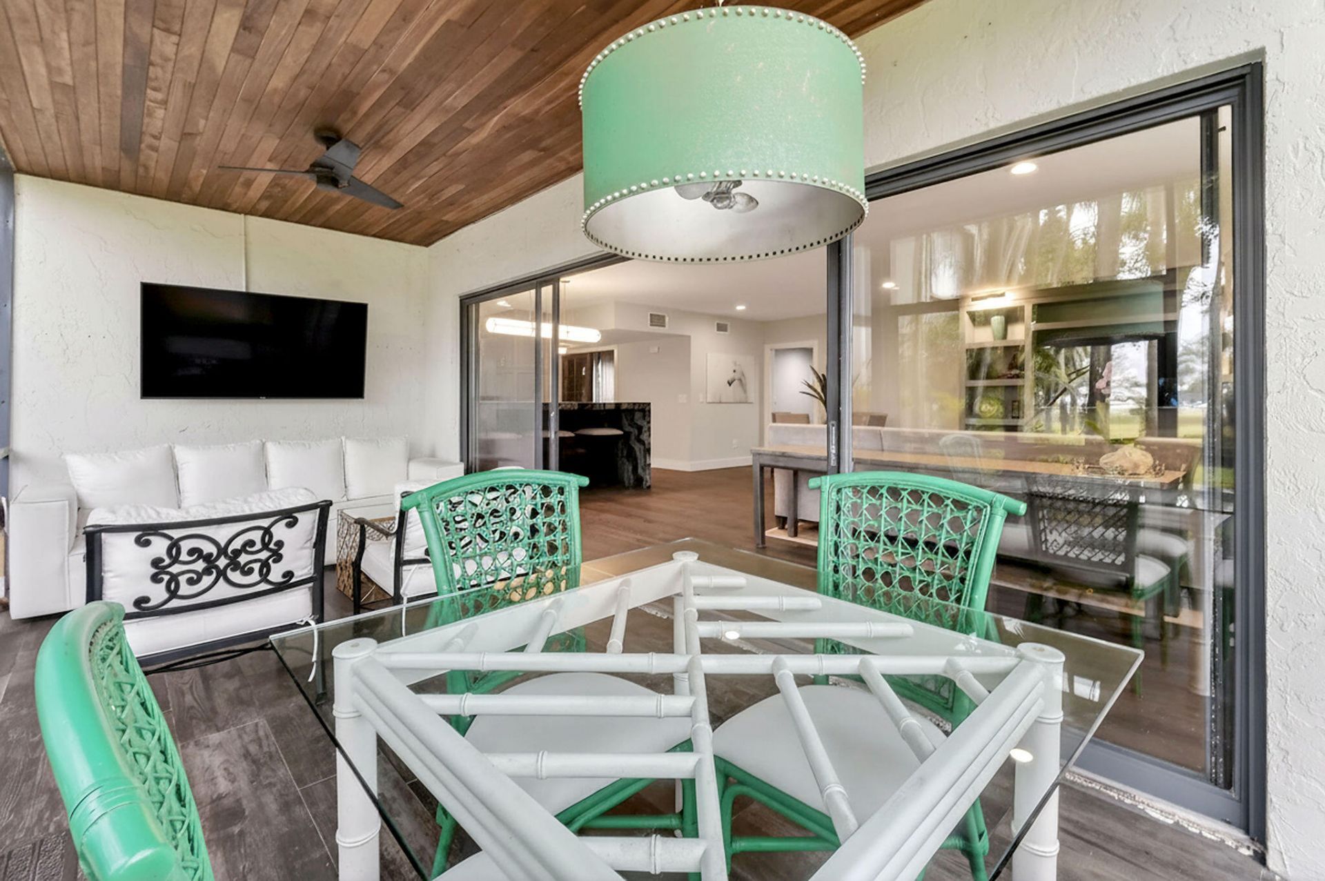 13368 W Polo Road, Unit C104, Wellington, FL 33414 Photo