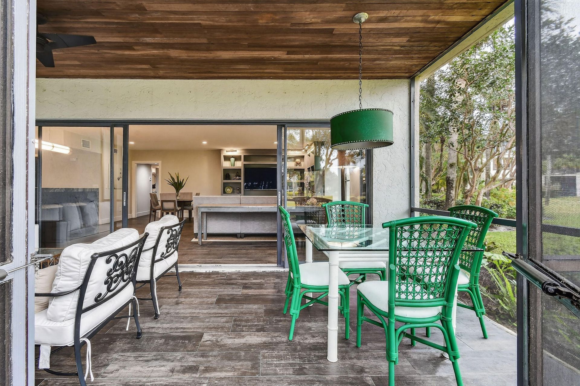 13368 W Polo Road, Unit C104, Wellington, FL 33414 Photo