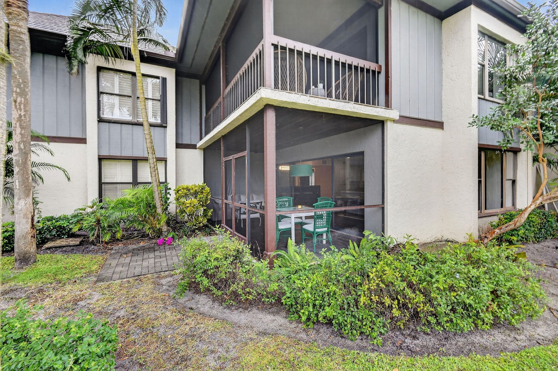 13368 W Polo Road, Unit C104, Wellington, FL 33414 Photo