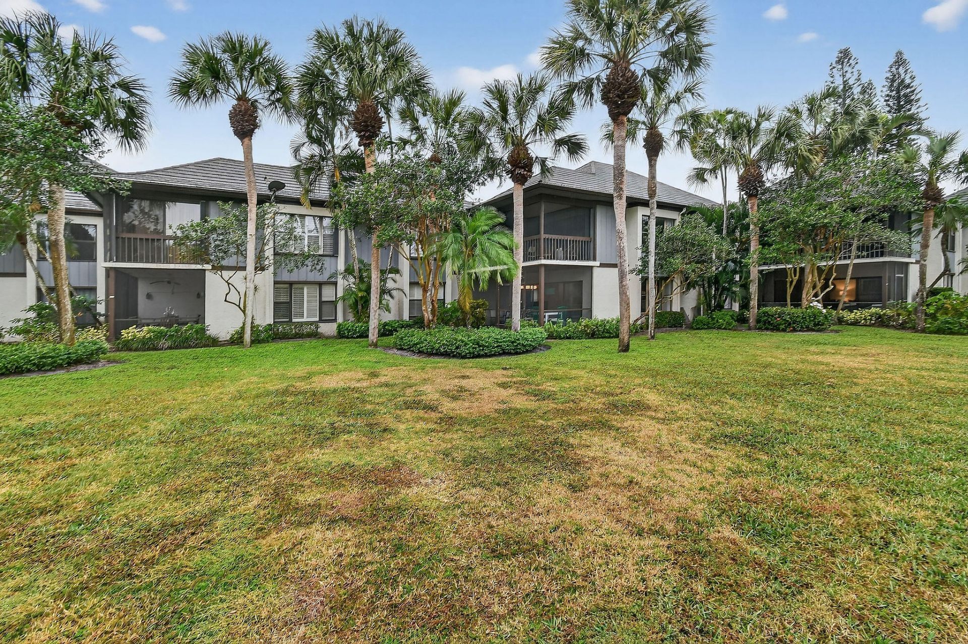 13368 W Polo Road, Unit C104, Wellington, FL 33414 Photo