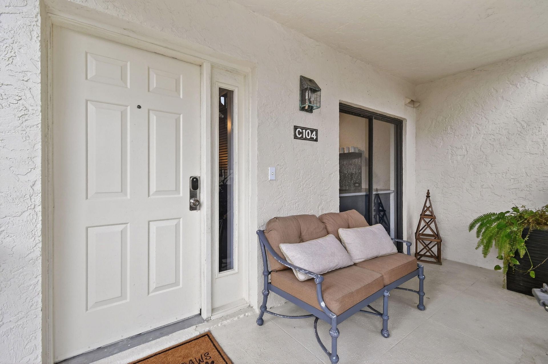 13368 W Polo Road, Unit C104, Wellington, FL 33414 Photo