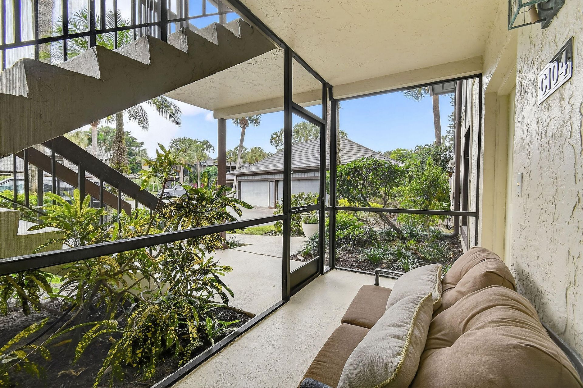 13368 W Polo Road, Unit C104, Wellington, FL 33414 Photo