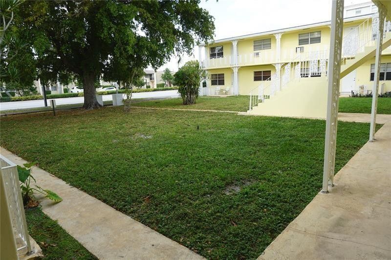 5400 Hollywood Boulevard, Unit 14, Hollywood, FL 33021 Photo