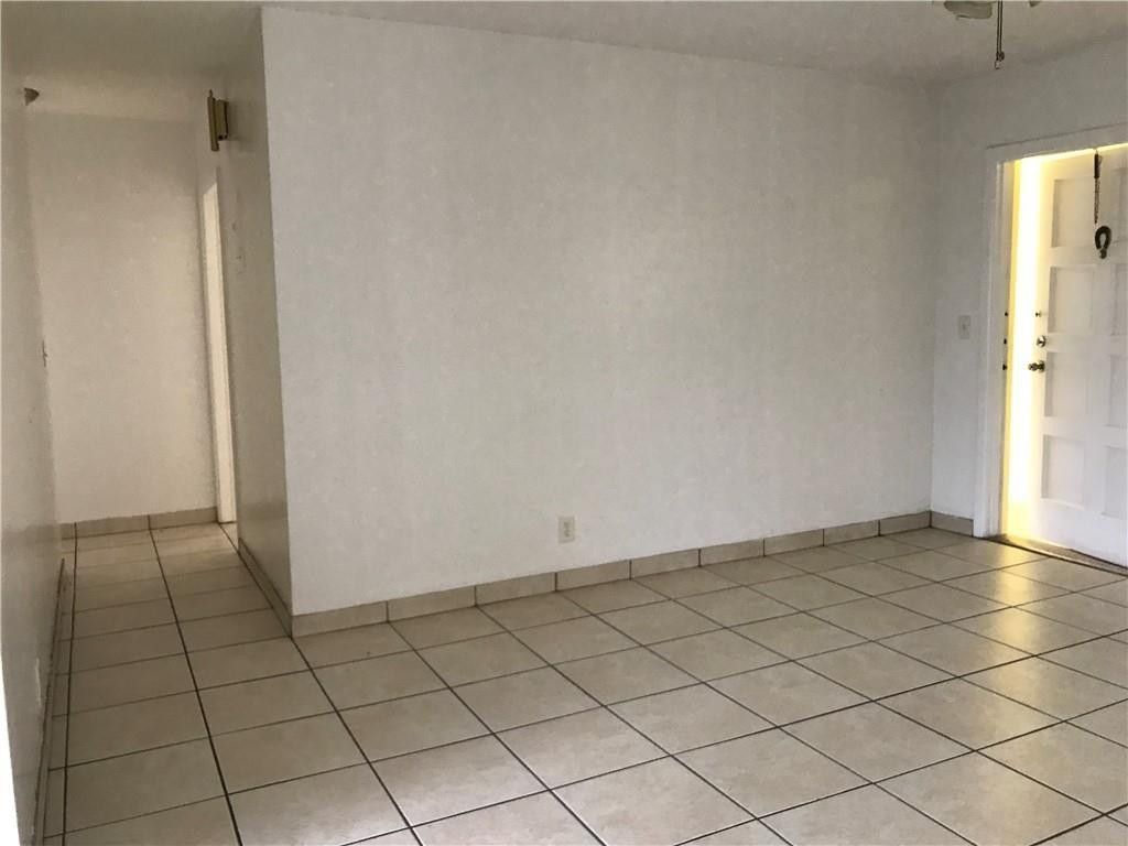 5400 Hollywood Boulevard, Unit 14, Hollywood, FL 33021 Photo