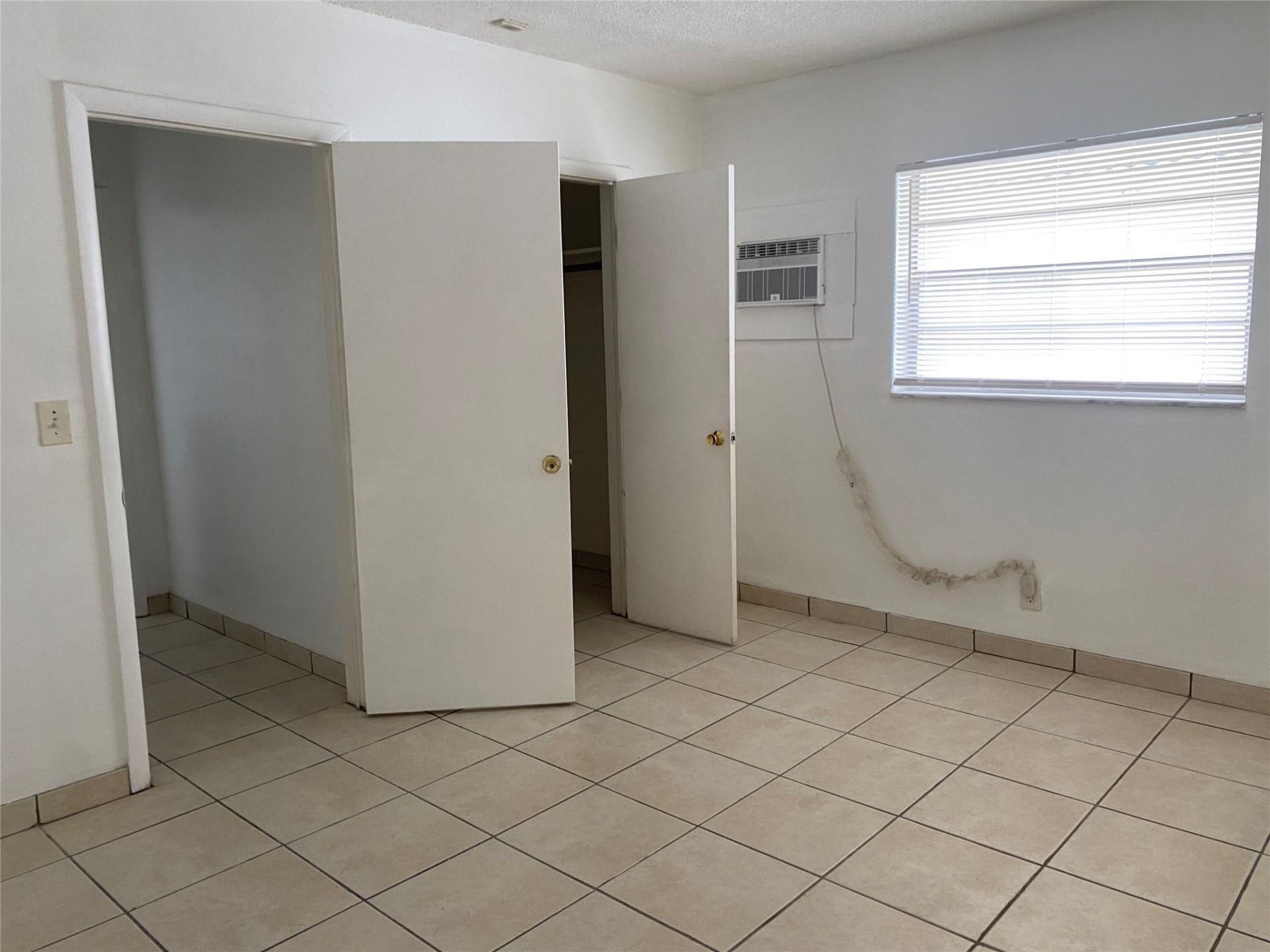 5400 Hollywood Boulevard, Unit 14, Hollywood, FL 33021 Photo