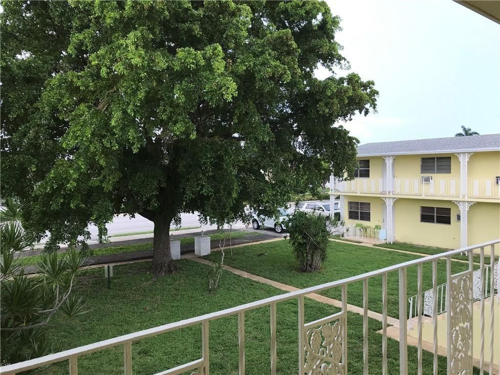 5400 Hollywood Boulevard, Unit 14, Hollywood, FL 33021 Photo