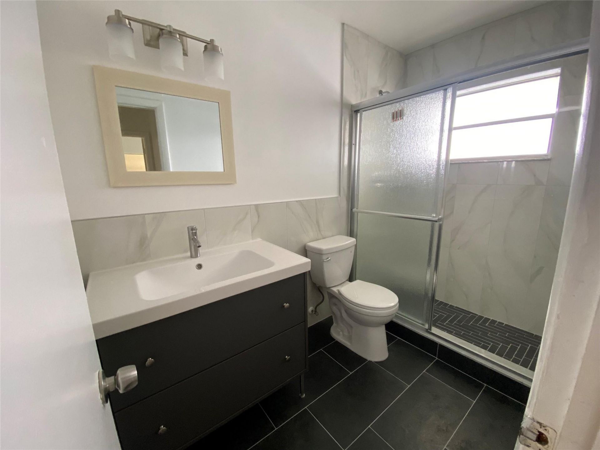 5400 Hollywood Boulevard, Unit 14, Hollywood, FL 33021 Photo