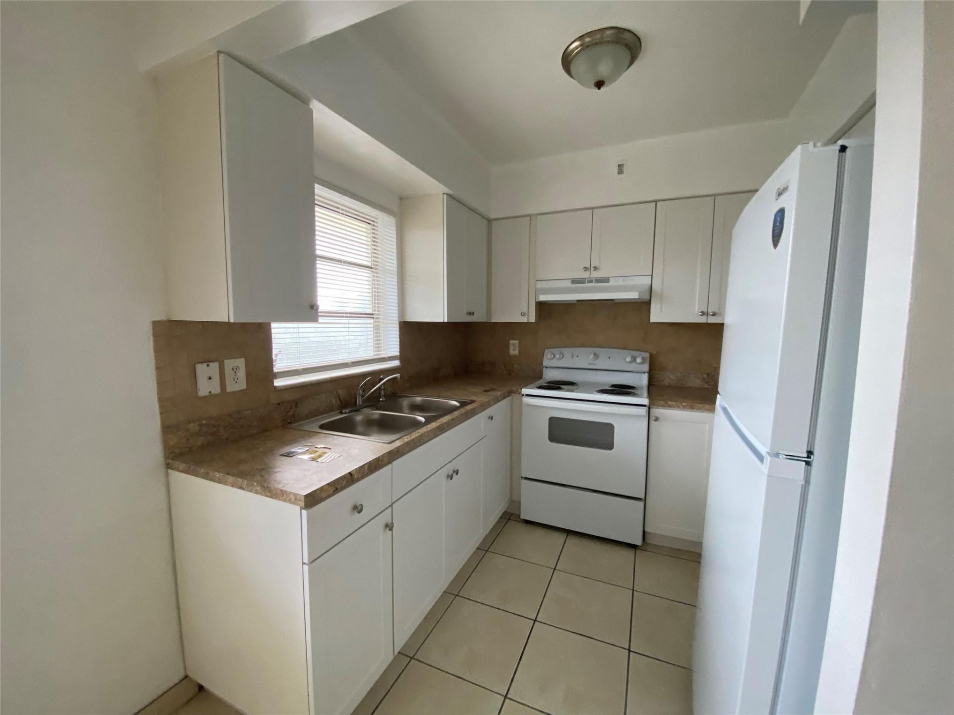5400 Hollywood Boulevard, Unit 14, Hollywood, FL 33021 Photo