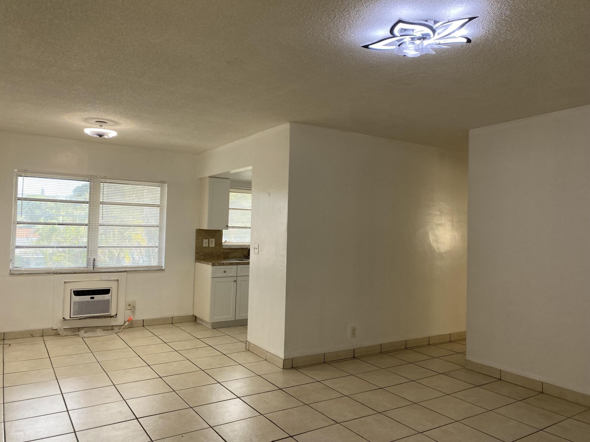 5400 Hollywood Boulevard, Unit 14, Hollywood, FL 33021 Photo