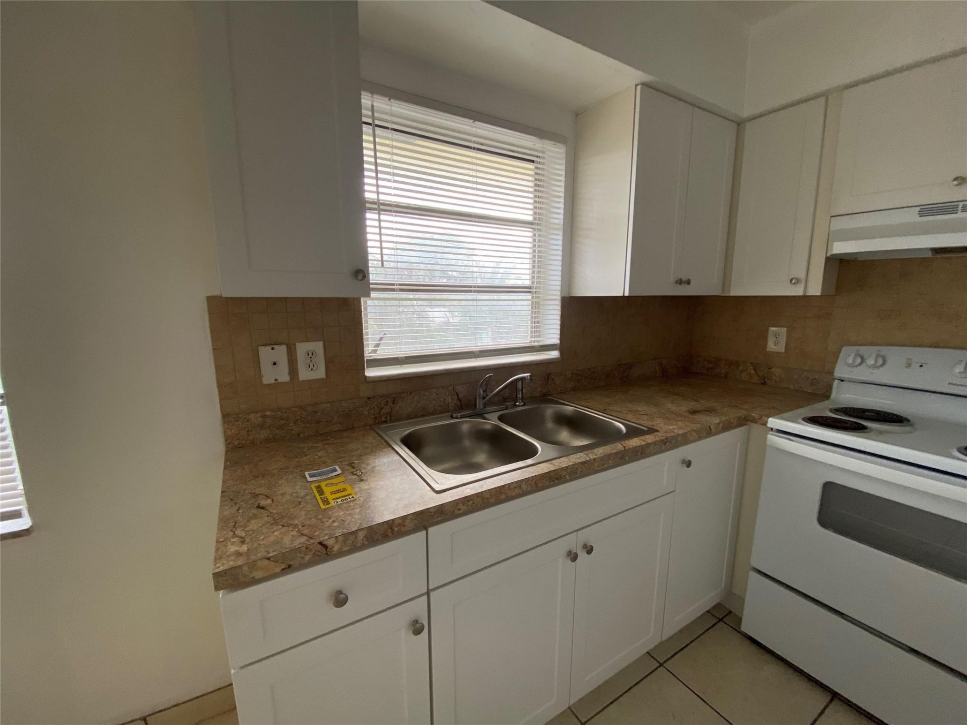 5400 Hollywood Boulevard, Unit 14, Hollywood, FL 33021 Photo