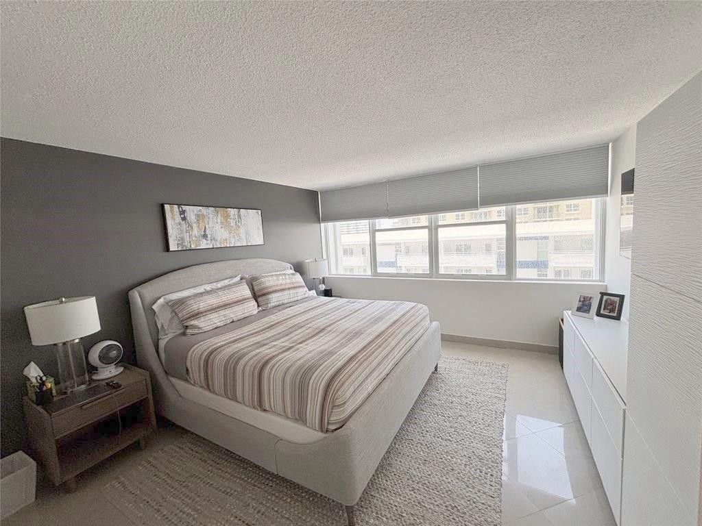 3140 S Ocean Drive, Unit 809, Hallandale Beach, FL 33009 Photo