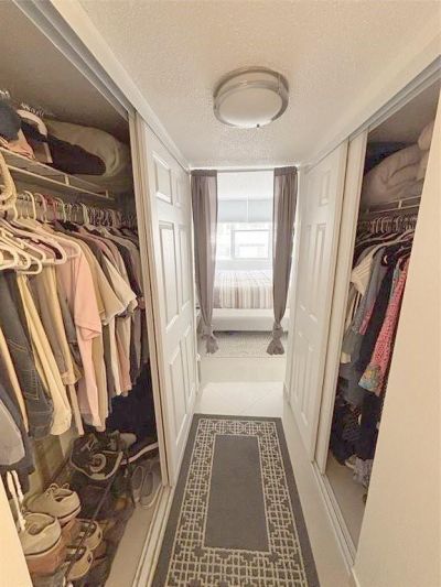 3140 S Ocean Drive, Unit 809, Hallandale Beach, FL 33009 Photo