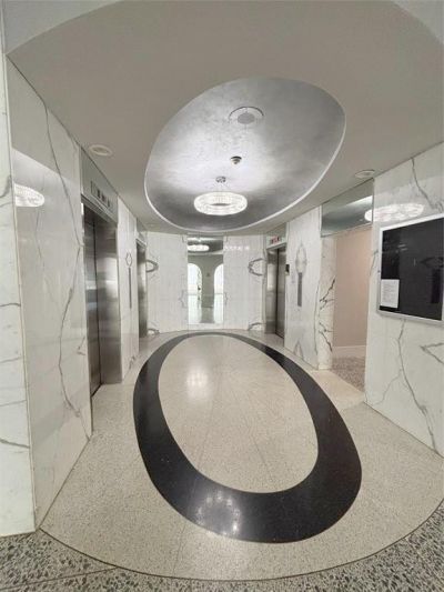 3140 S Ocean Drive, Unit 809, Hallandale Beach, FL 33009 Photo