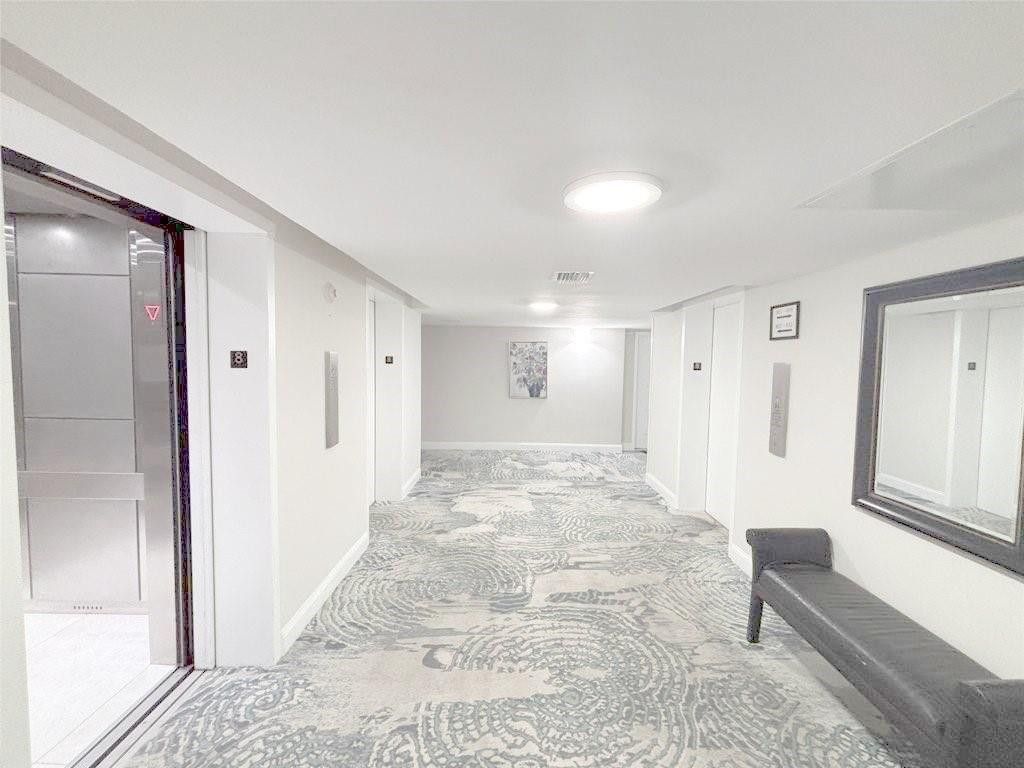 3140 S Ocean Drive, Unit 809, Hallandale Beach, FL 33009 Photo