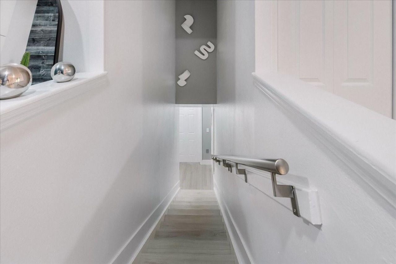 2452 Centergate Drive, Unit 202, Miramar, FL 33025 Photo