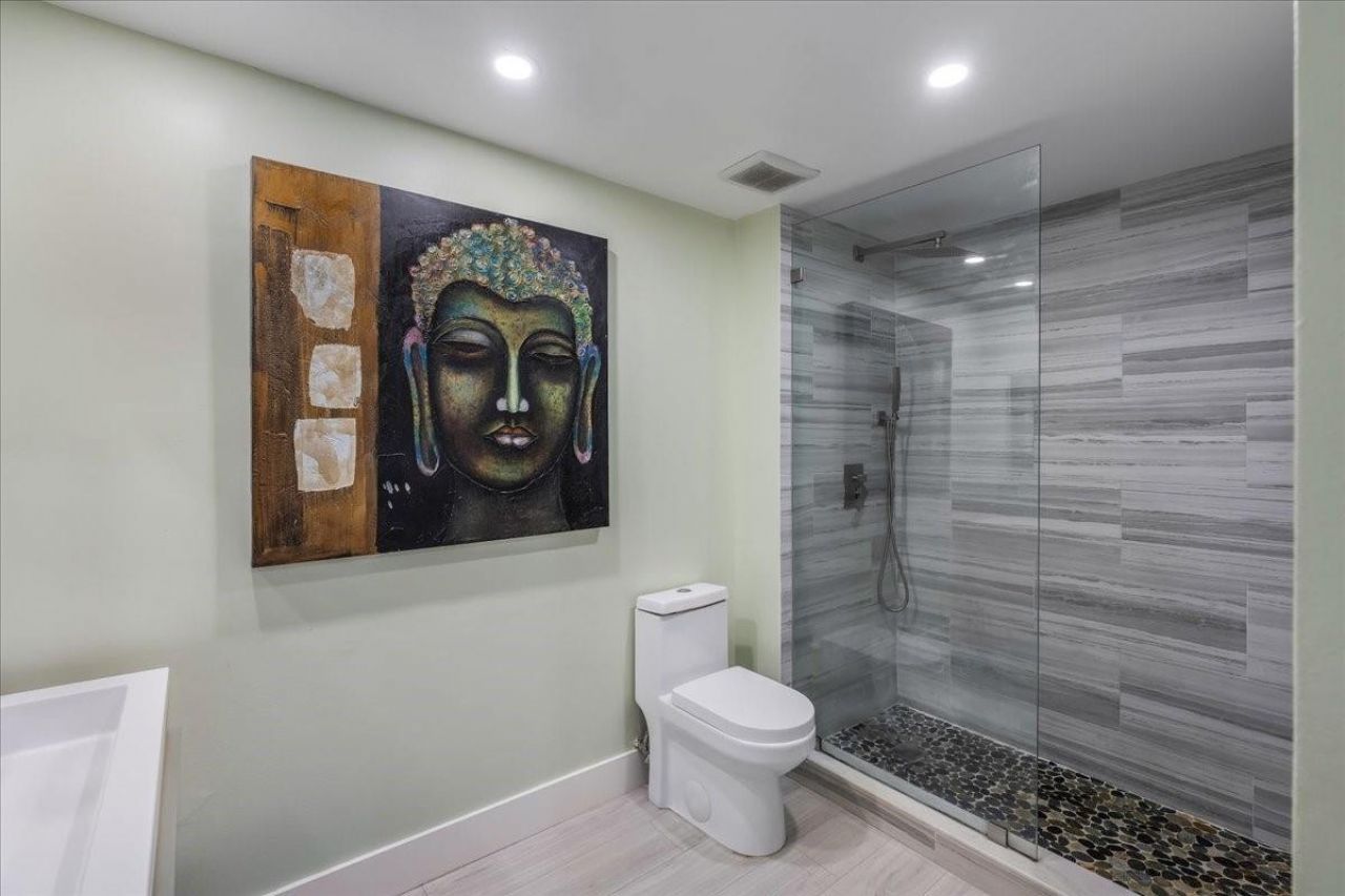 2452 Centergate Drive, Unit 202, Miramar, FL 33025 Photo