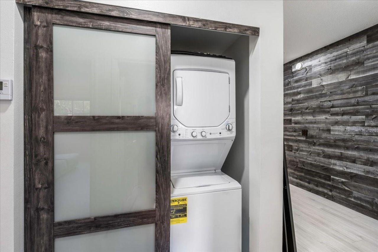 2452 Centergate Drive, Unit 202, Miramar, FL 33025 Photo