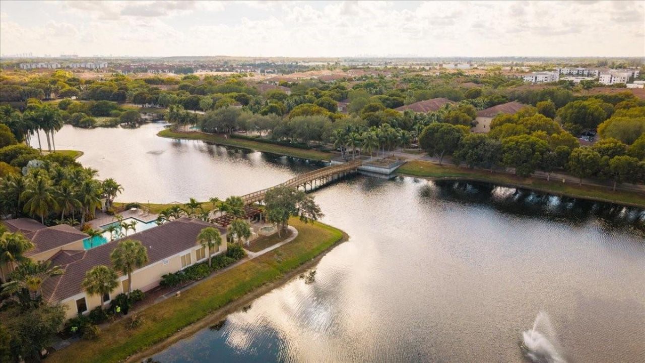 2452 Centergate Drive, Unit 202, Miramar, FL 33025 Photo