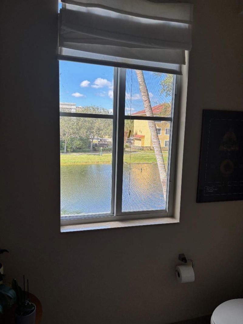 2955 NW 126 Avenue, Unit 219-5, Sunrise, FL 33323 Photo