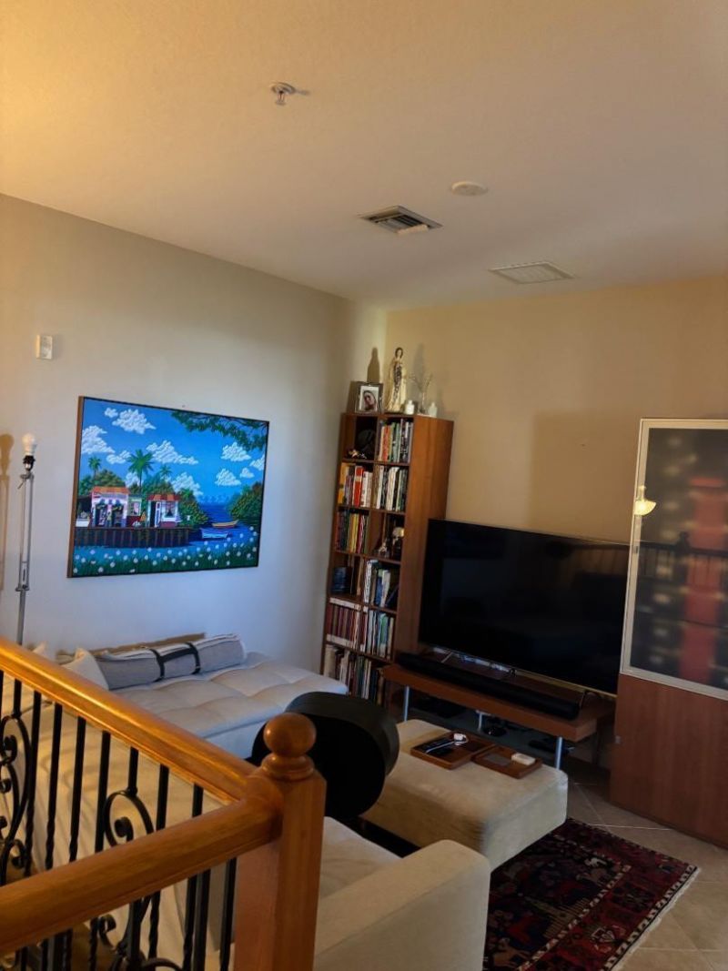 2955 NW 126 Avenue, Unit 219-5, Sunrise, FL 33323 Photo