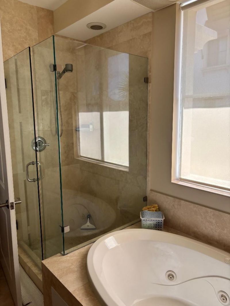 2955 NW 126 Avenue, Unit 219-5, Sunrise, FL 33323 Photo