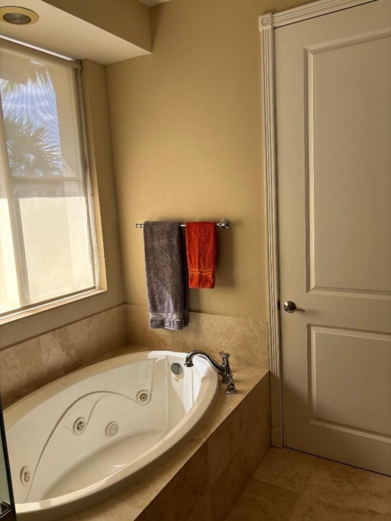 2955 NW 126 Avenue, Unit 219-5, Sunrise, FL 33323 Photo