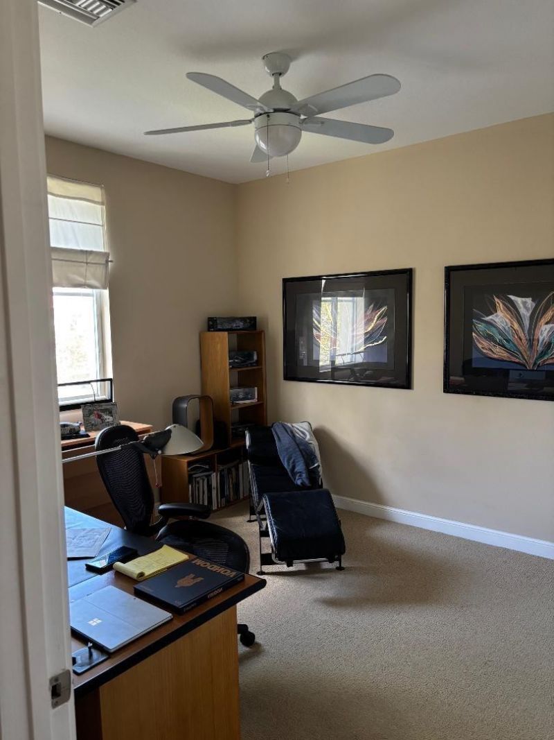 2955 NW 126 Avenue, Unit 219-5, Sunrise, FL 33323 Photo