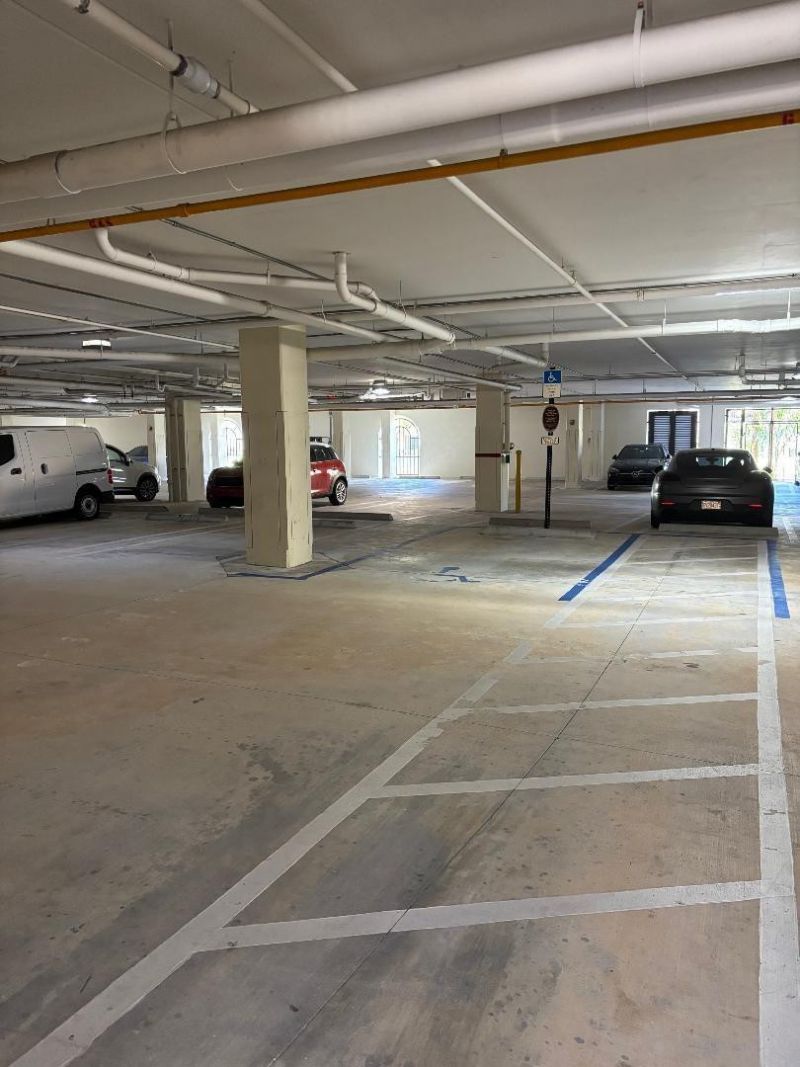 2955 NW 126 Avenue, Unit 219-5, Sunrise, FL 33323 Photo