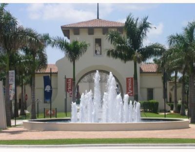 2955 NW 126 Avenue, Unit 219-5, Sunrise, FL 33323 Photo