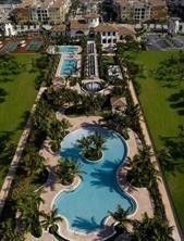 2955 NW 126 Avenue, Unit 219-5, Sunrise, FL 33323 Photo