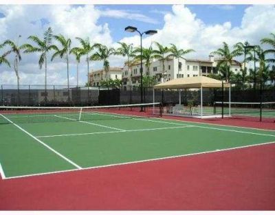 2955 NW 126 Avenue, Unit 219-5, Sunrise, FL 33323 Photo