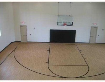 2955 NW 126 Avenue, Unit 219-5, Sunrise, FL 33323 Photo