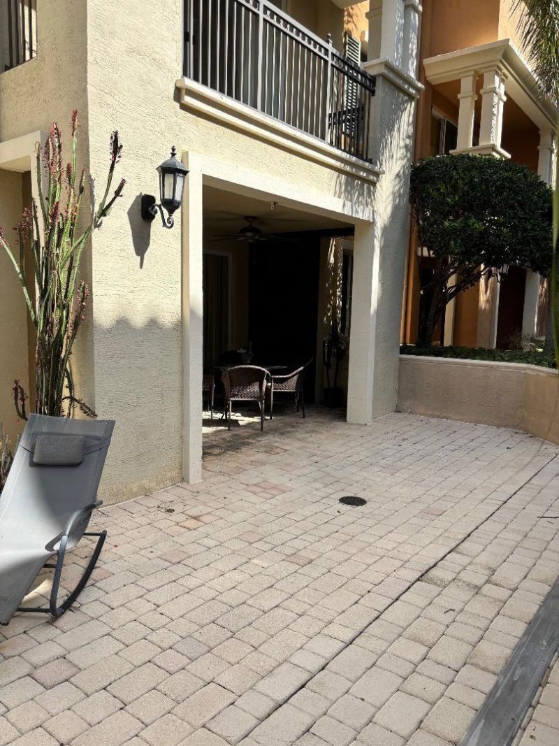 2955 NW 126 Avenue, Unit 219-5, Sunrise, FL 33323 Photo