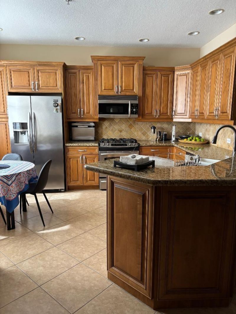 2955 NW 126 Avenue, Unit 219-5, Sunrise, FL 33323 Photo
