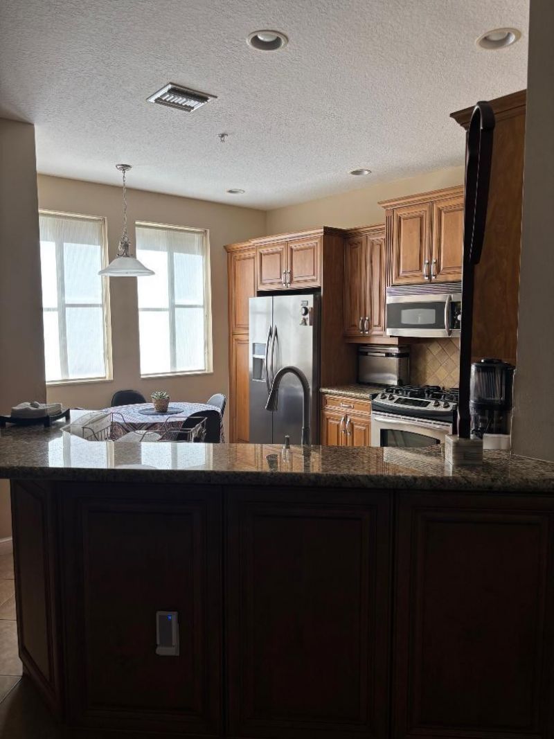 2955 NW 126 Avenue, Unit 219-5, Sunrise, FL 33323 Photo