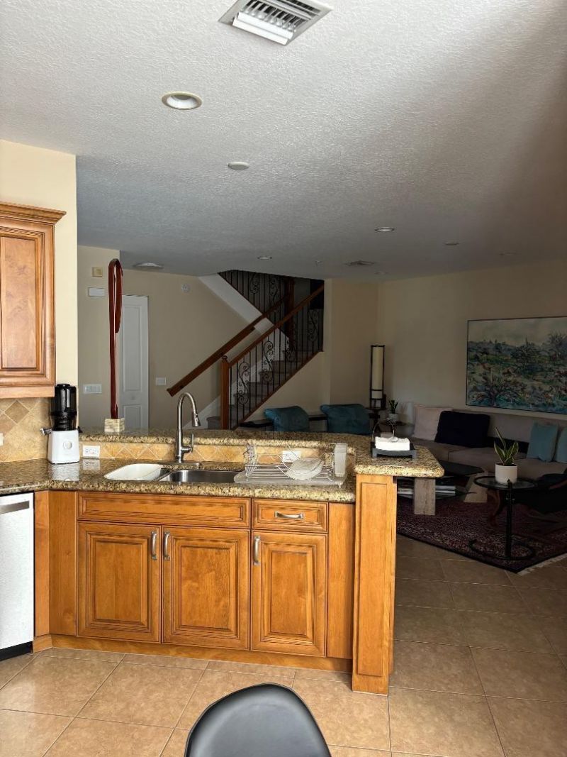 2955 NW 126 Avenue, Unit 219-5, Sunrise, FL 33323 Photo