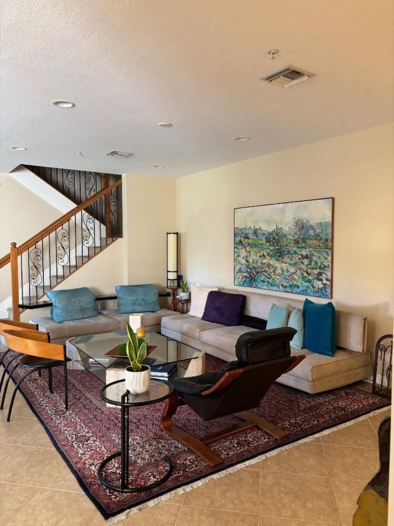 2955 NW 126 Avenue, Unit 219-5, Sunrise, FL 33323 Photo