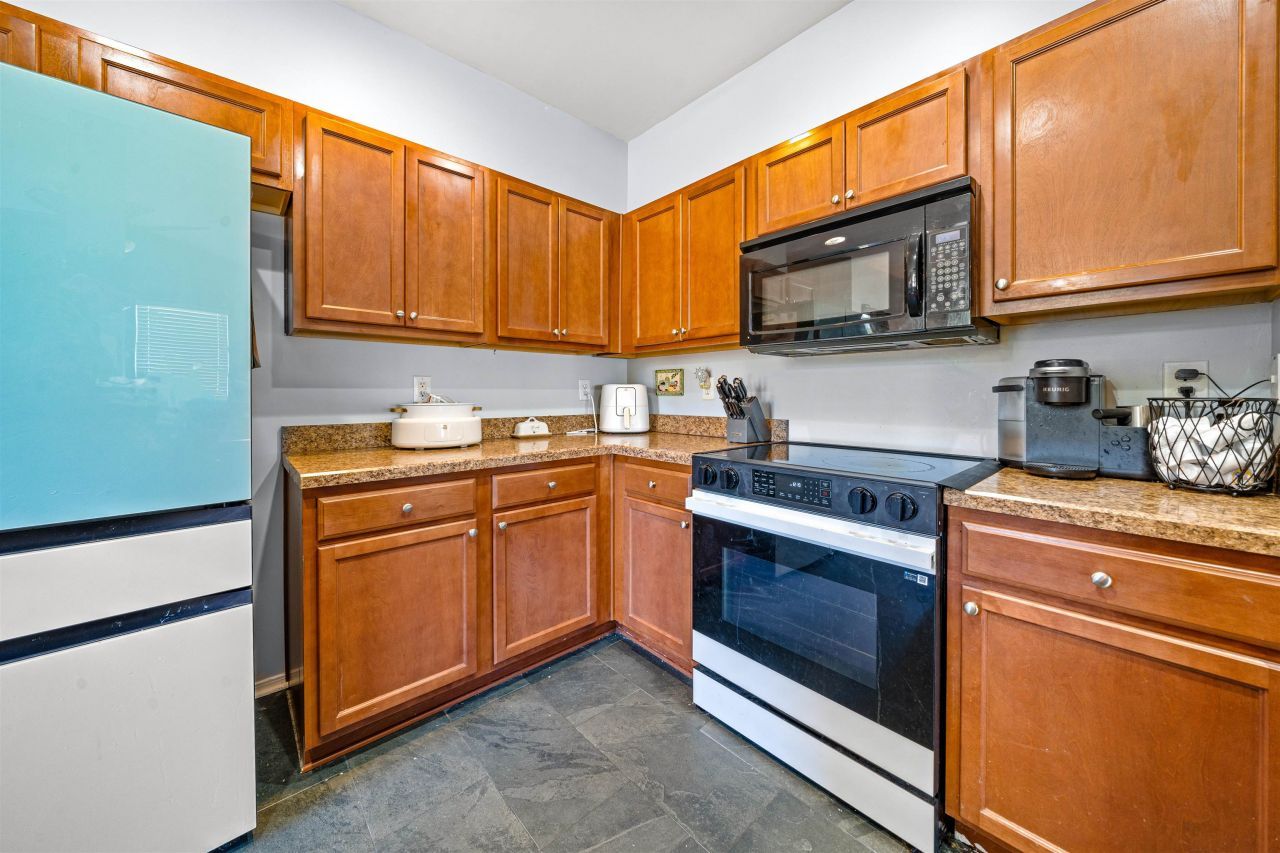 190 Olde Towne Way Photo 10