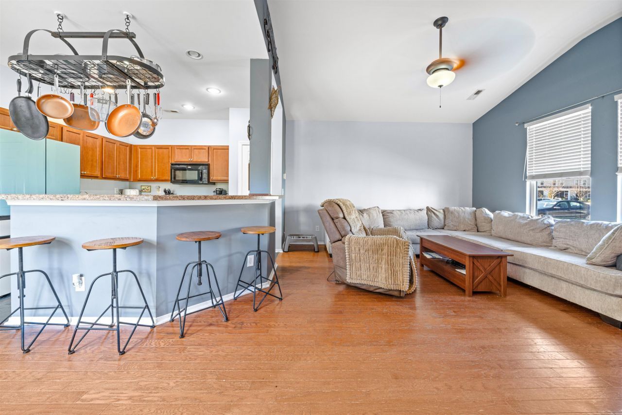 190 Olde Towne Way Photo 11