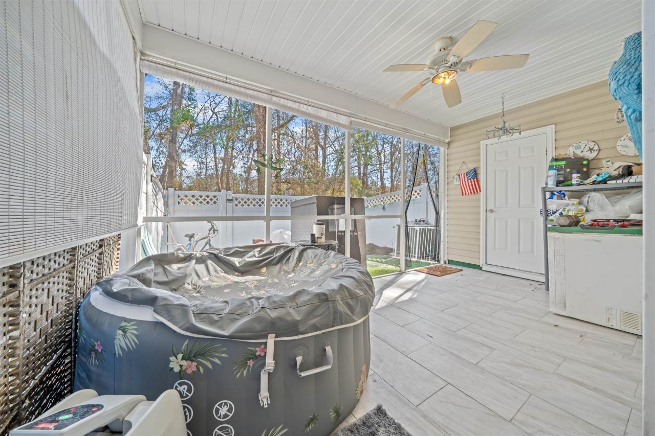 190 Olde Towne Way Photo 13