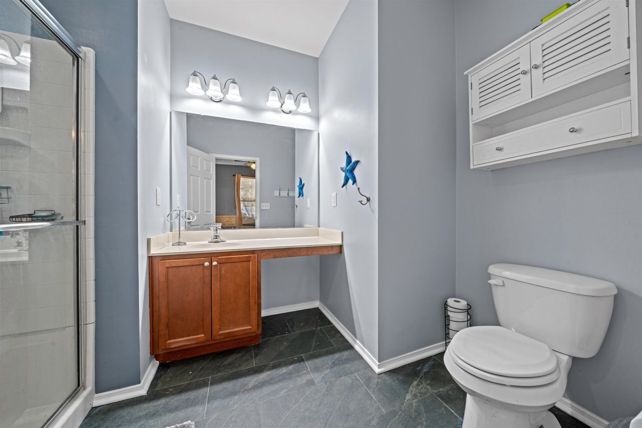 190 Olde Towne Way Photo 15