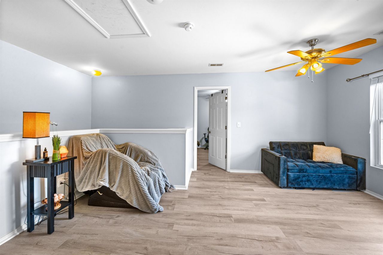 190 Olde Towne Way Photo 16