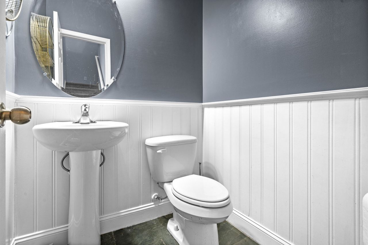 190 Olde Towne Way Photo 17