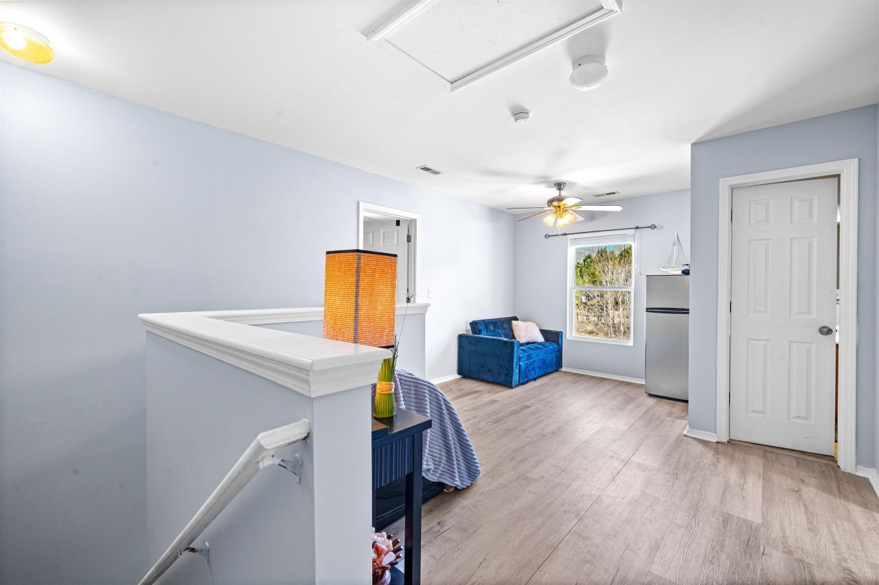 190 Olde Towne Way Photo 18