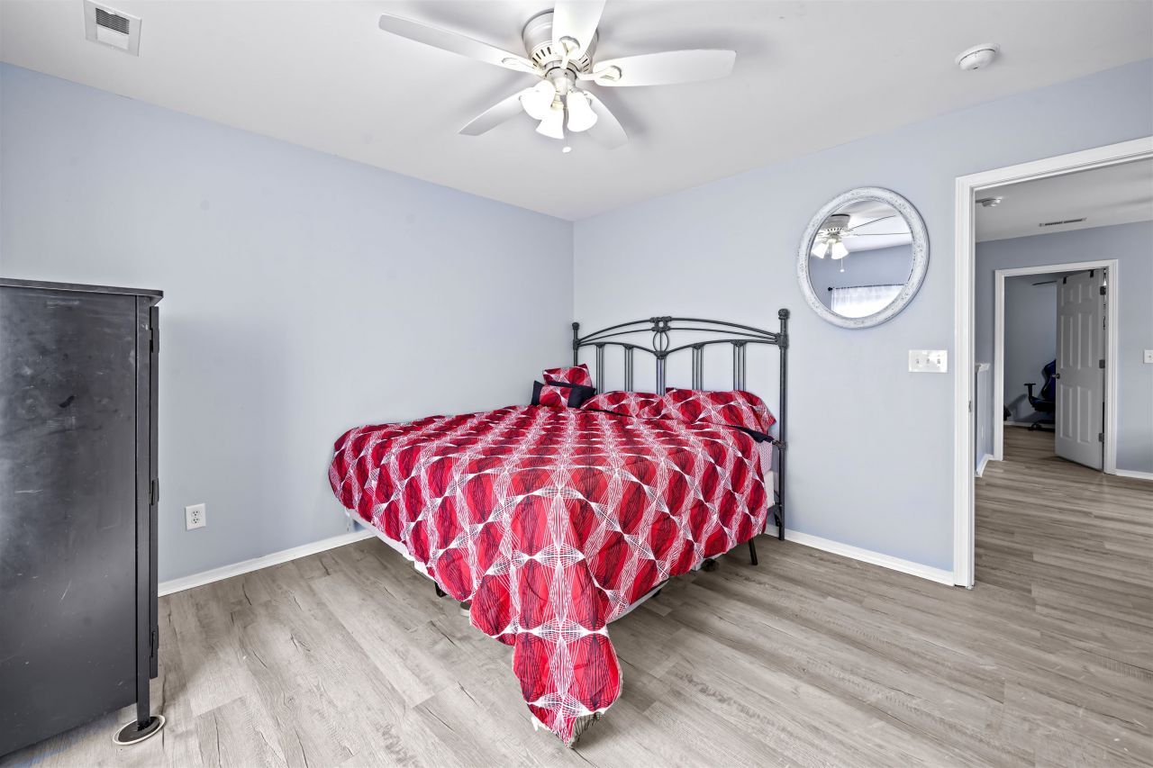 190 Olde Towne Way Photo 19