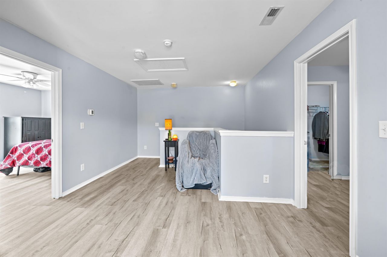 190 Olde Towne Way Photo 21