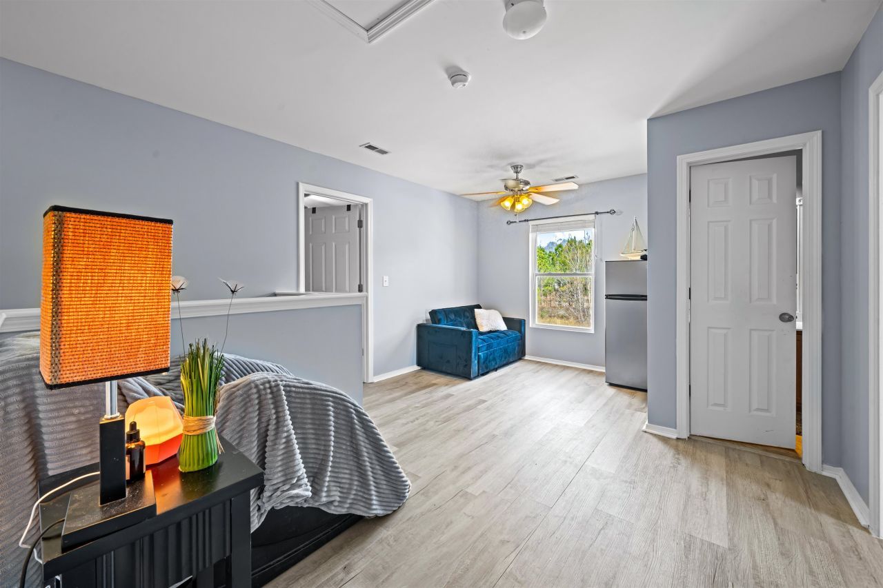 190 Olde Towne Way Photo 22